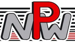 npw-acquires-johnny-s-auto-parts