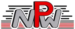 65b813b558819b001e21e8e2 Npwacquiresjohnnysautoparts