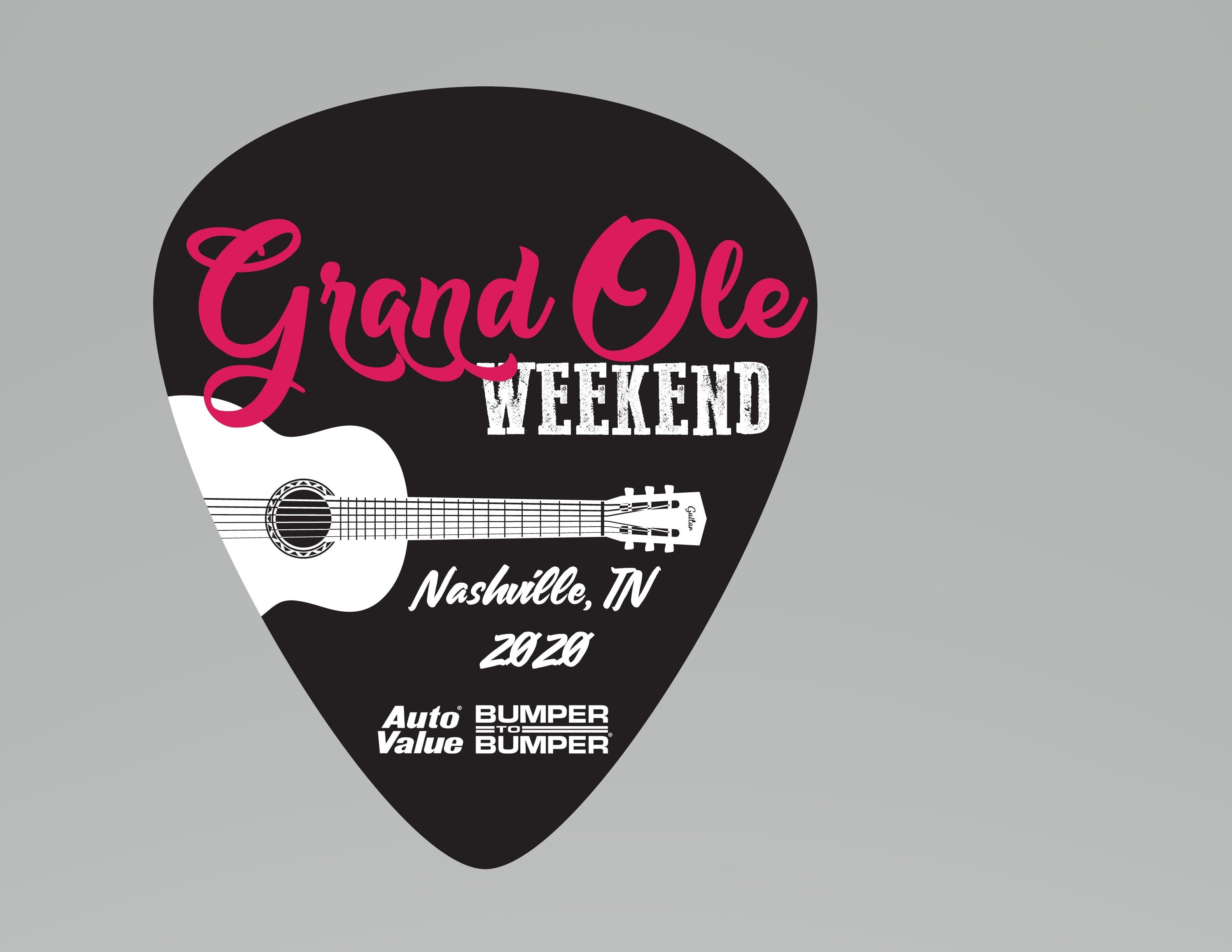 auto-value-and-bumper-to-bumper-kick-off-grand-ole-weekend-sweepstakes