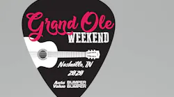 auto-value-and-bumper-to-bumper-kick-off-grand-ole-weekend-sweepstakes