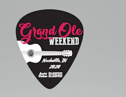 65b813c21a32b5001e2ce866 Autovalueandbumpertobumperkickoffgrandoleweekendsweepstakes