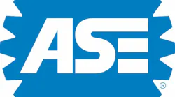 ase-to-offer-free-webinar-should-the-coolant-system-be-under-lock-and-key