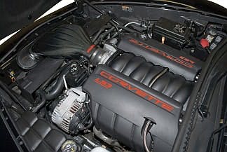 65b813ce1a32b5001e2ce87f Performanceintakesforc6corvettes