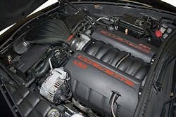 65b813ce1a32b5001e2ce87f Performanceintakesforc6corvettes 65b813ce1a32b5001e2ce87f Performanceintakesforc6corvettes