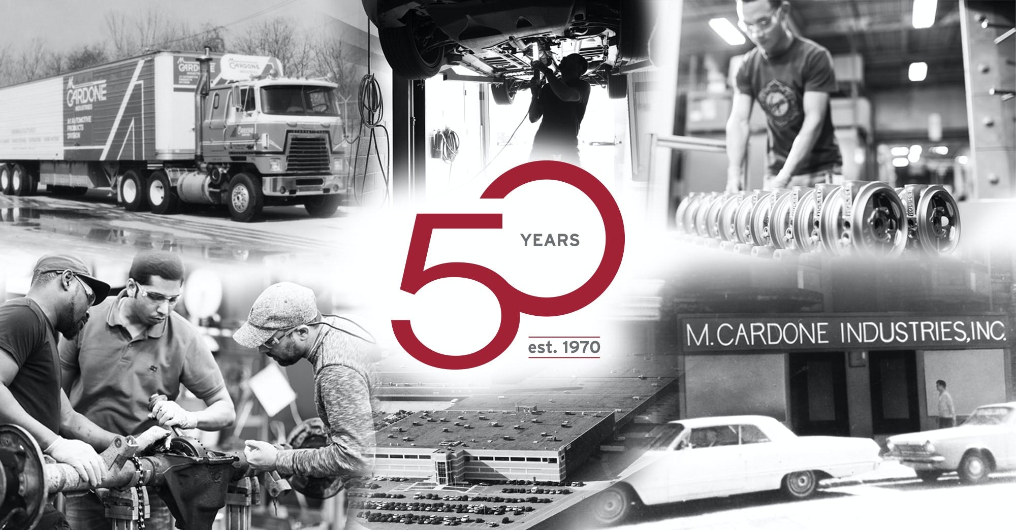 65b813d043f3cf001e3b2a3f Cardoneturns50electsboardofadvisors