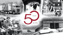 cardone-turns-50-elects-board-of-advisors