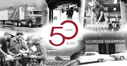 65b813d043f3cf001e3b2a3f Cardoneturns50electsboardofadvisors 65b813d043f3cf001e3b2a3f Cardoneturns50electsboardofadvisors