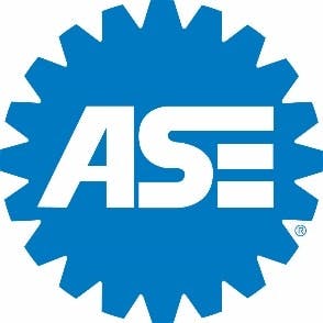 ase-begins-to-resume-testing-on-may-18