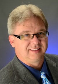 continental-promotes-lannoo-to-aftermarket-product-supervisor