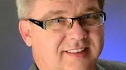 continental-promotes-lannoo-to-aftermarket-product-supervisor