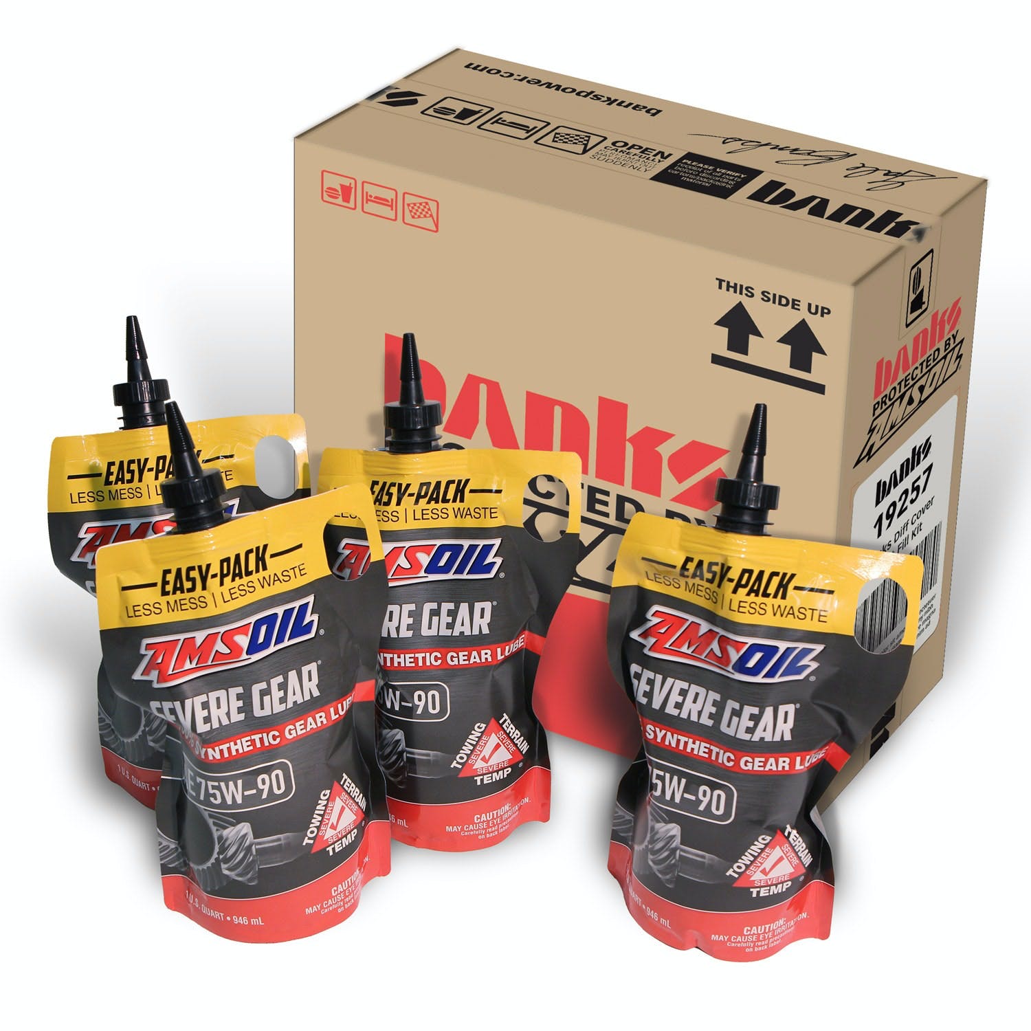 65b813fdae9aec001ea20d8e Amsoilpartnerswithbankspower