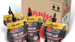 amsoil-partners-with-banks-power