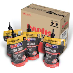 65b813fdae9aec001ea20d8e Amsoilpartnerswithbankspower