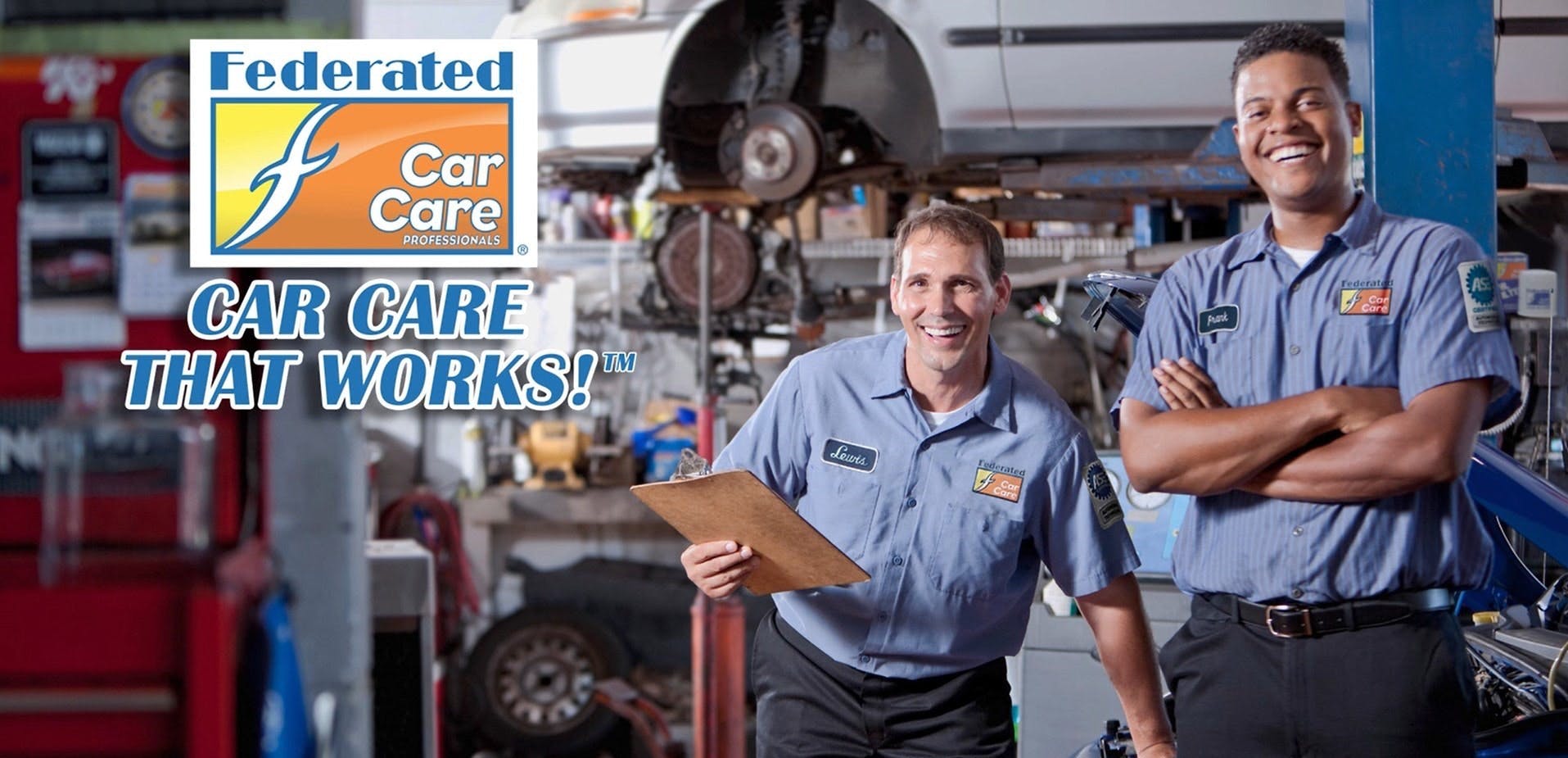 federated-videos-highlight-importance-of-routine-maintenance