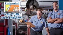 federated-videos-highlight-importance-of-routine-maintenance