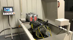 cloyes-adds-dynamic-engine-test-system