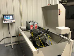 65b814031a32b5001e2ce8cb Cloyesaddsdynamicenginetestsystem
