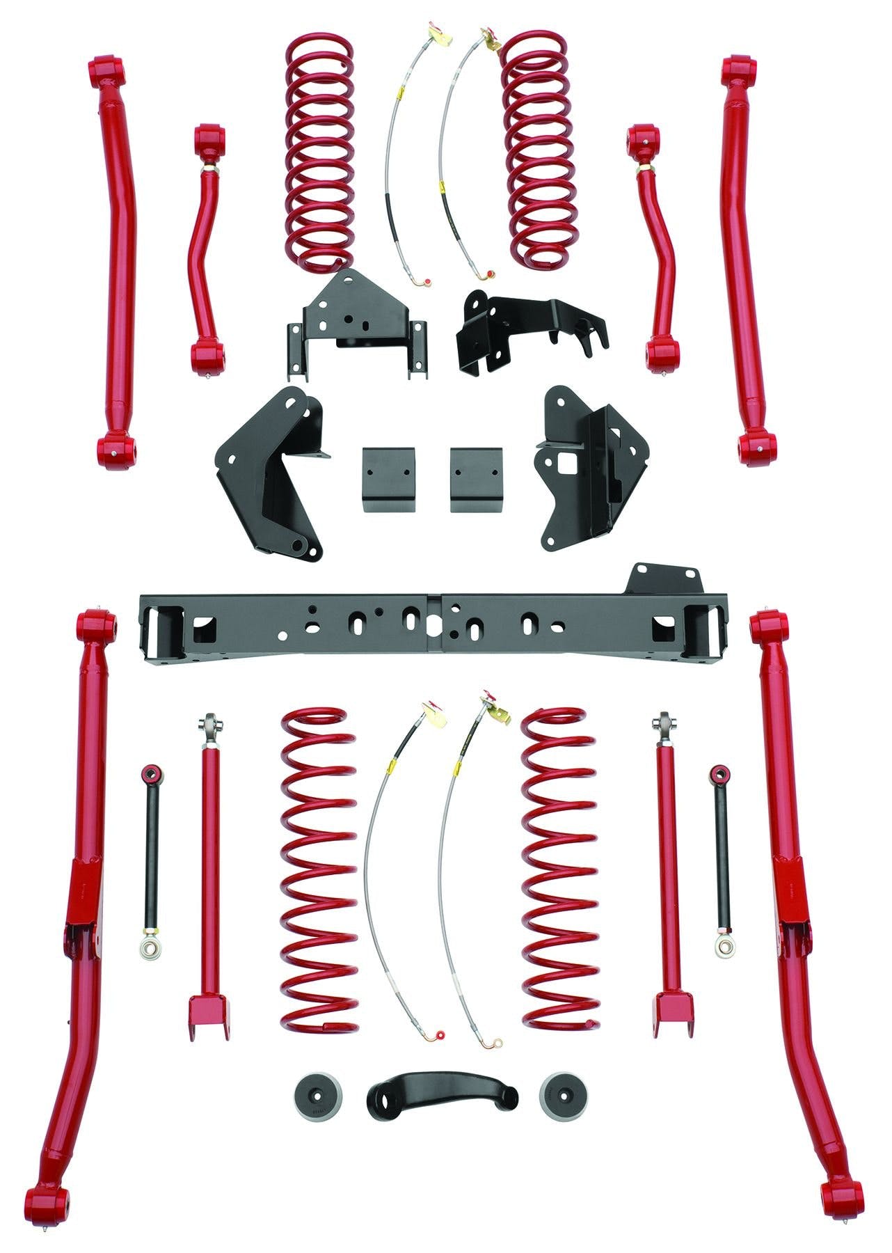 65b8140fae9aec001ea20daa Rancholongarmsuspensionforjeepwranglerjk