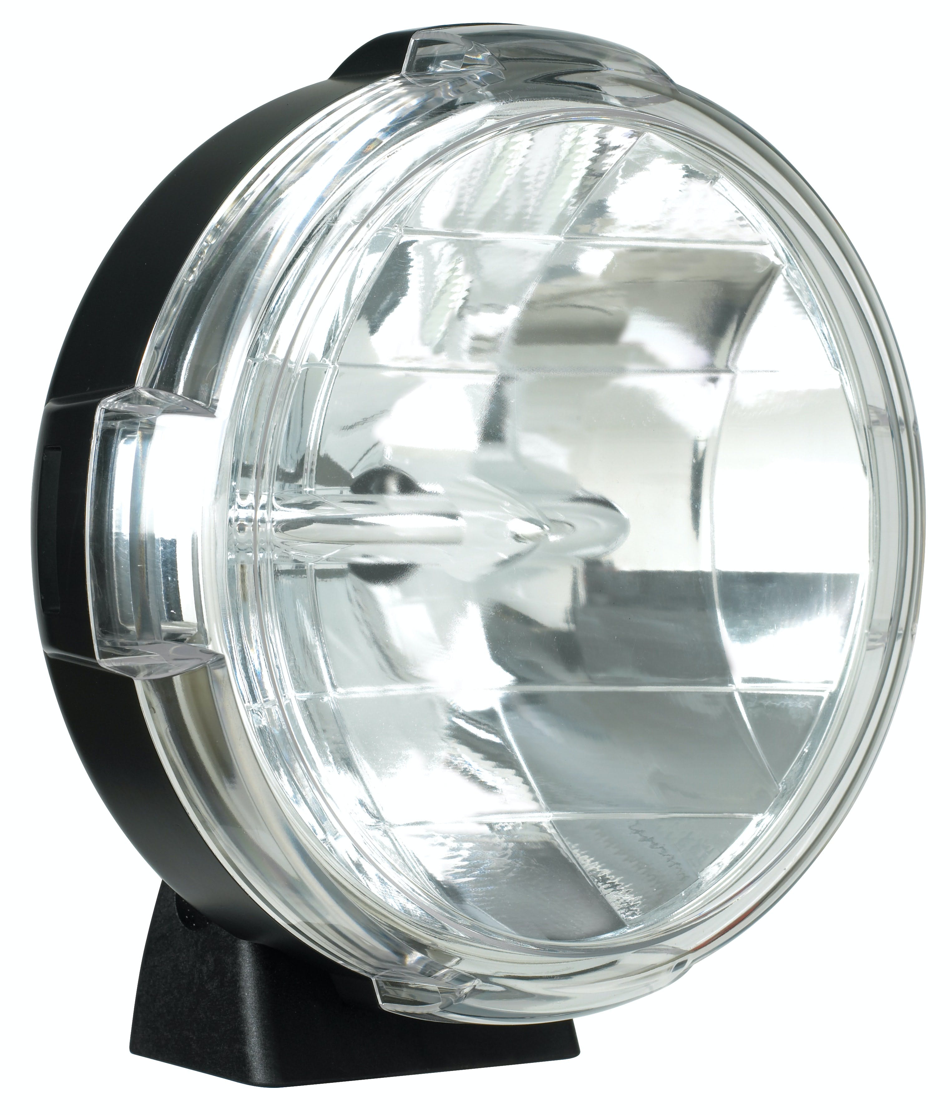 65b81415b4e863001e6970d7 Reflectorfacingtechinpiaaleddrivinglamps