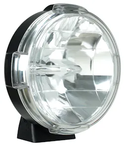65b81415b4e863001e6970d7 Reflectorfacingtechinpiaaleddrivinglamps 65b81415b4e863001e6970d7 Reflectorfacingtechinpiaaleddrivinglamps