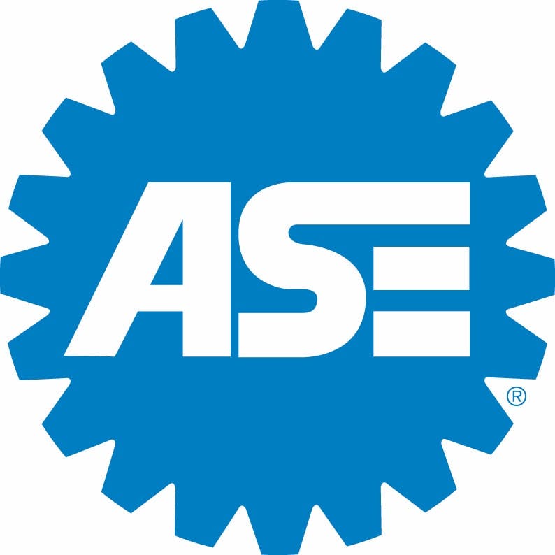 65b8141d9b5c96001ec4f09d Aseoffersspanishenglishoptionforfourtests