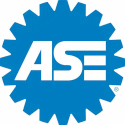 65b8141d9b5c96001ec4f09d Aseoffersspanishenglishoptionforfourtests 65b8141d9b5c96001ec4f09d Aseoffersspanishenglishoptionforfourtests