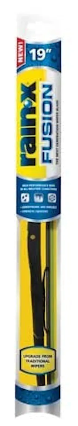 65b8142c55794b001efc2780 Rainxfusionhybridwiperblades 65b8142c55794b001efc2780 Rainxfusionhybridwiperblades