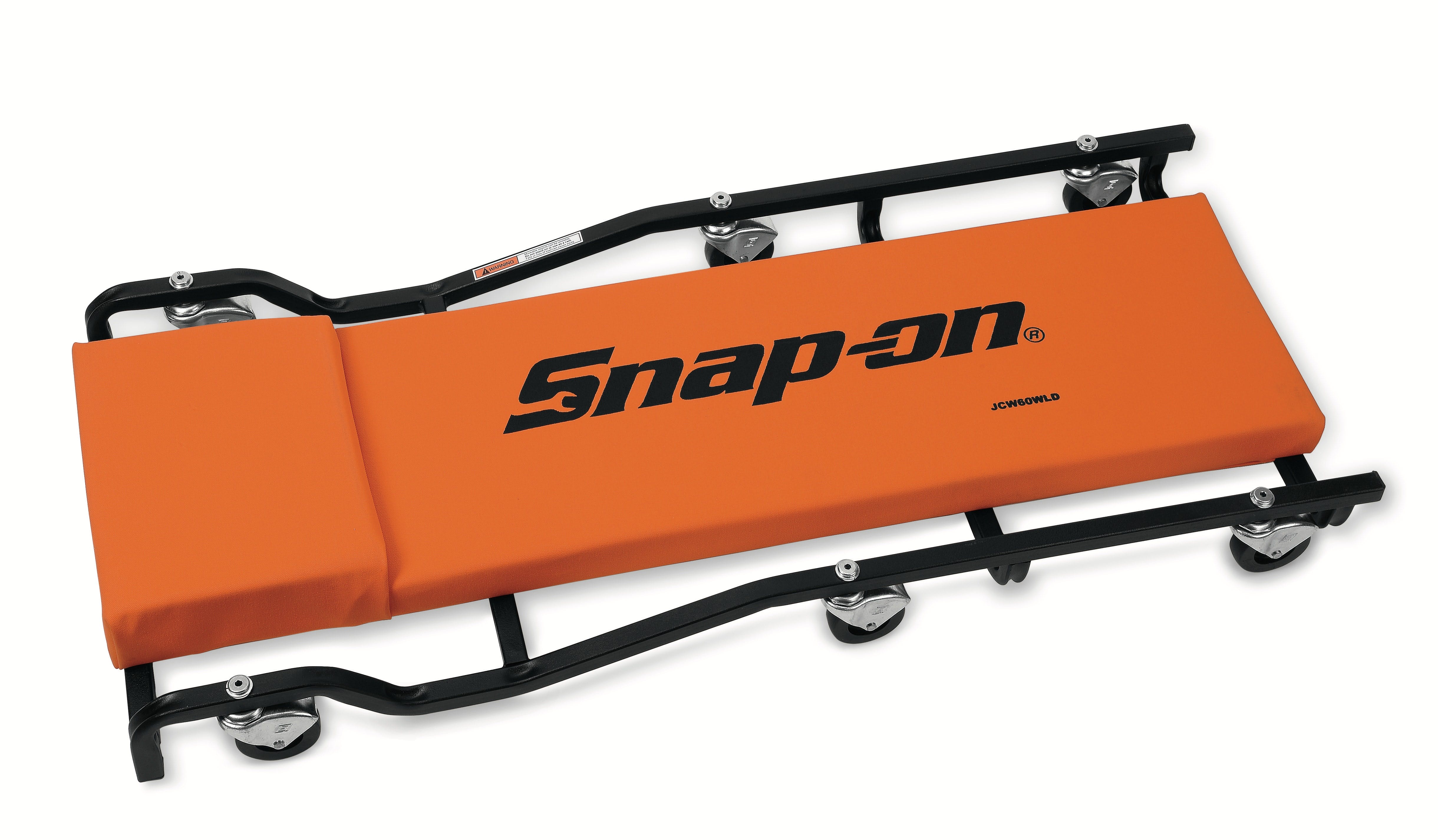 65b8142e592e20001eb6df8a Snaponweldingcreeperisdesignedforsafety