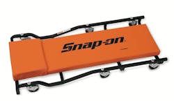 65b8142e592e20001eb6df8a Snaponweldingcreeperisdesignedforsafety 65b8142e592e20001eb6df8a Snaponweldingcreeperisdesignedforsafety