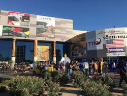 65b81437996ff9001d1a77f2 Semadetailshealthprecautionsfornovembershow 65b81437996ff9001d1a77f2 Semadetailshealthprecautionsfornovembershow