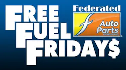federated-refreshes-free-fuel-fridays