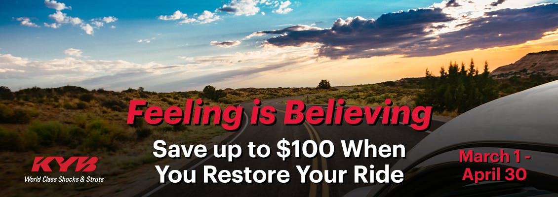 kyb-launches-feeling-is-believing-rebate-promotion