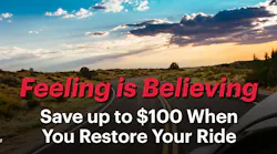 kyb-launches-feeling-is-believing-rebate-promotion