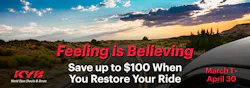 65b8143e592e20001eb6df9b Kyblaunchesfeelingisbelievingrebatepromotion