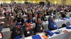 technicians-service-training-to-hold-tech-training-big-event