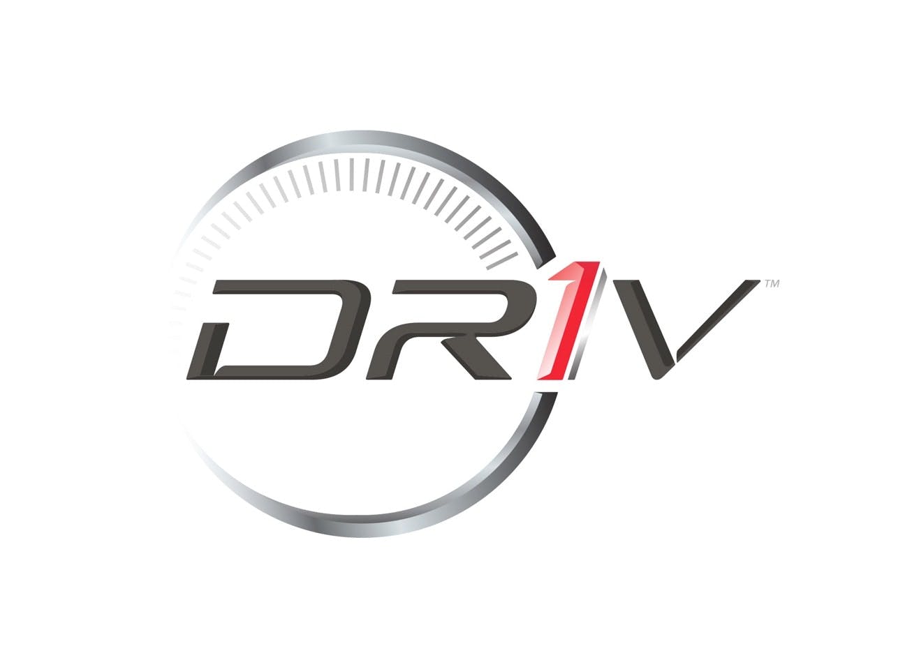 tenneco-spin-off-company-to-be-called-driv-incorporated