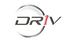 tenneco-spin-off-company-to-be-called-driv-incorporated