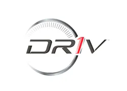65b814449b5c96001ec4f0b8 Tennecospinoffcompanytobecalleddrivincorporated