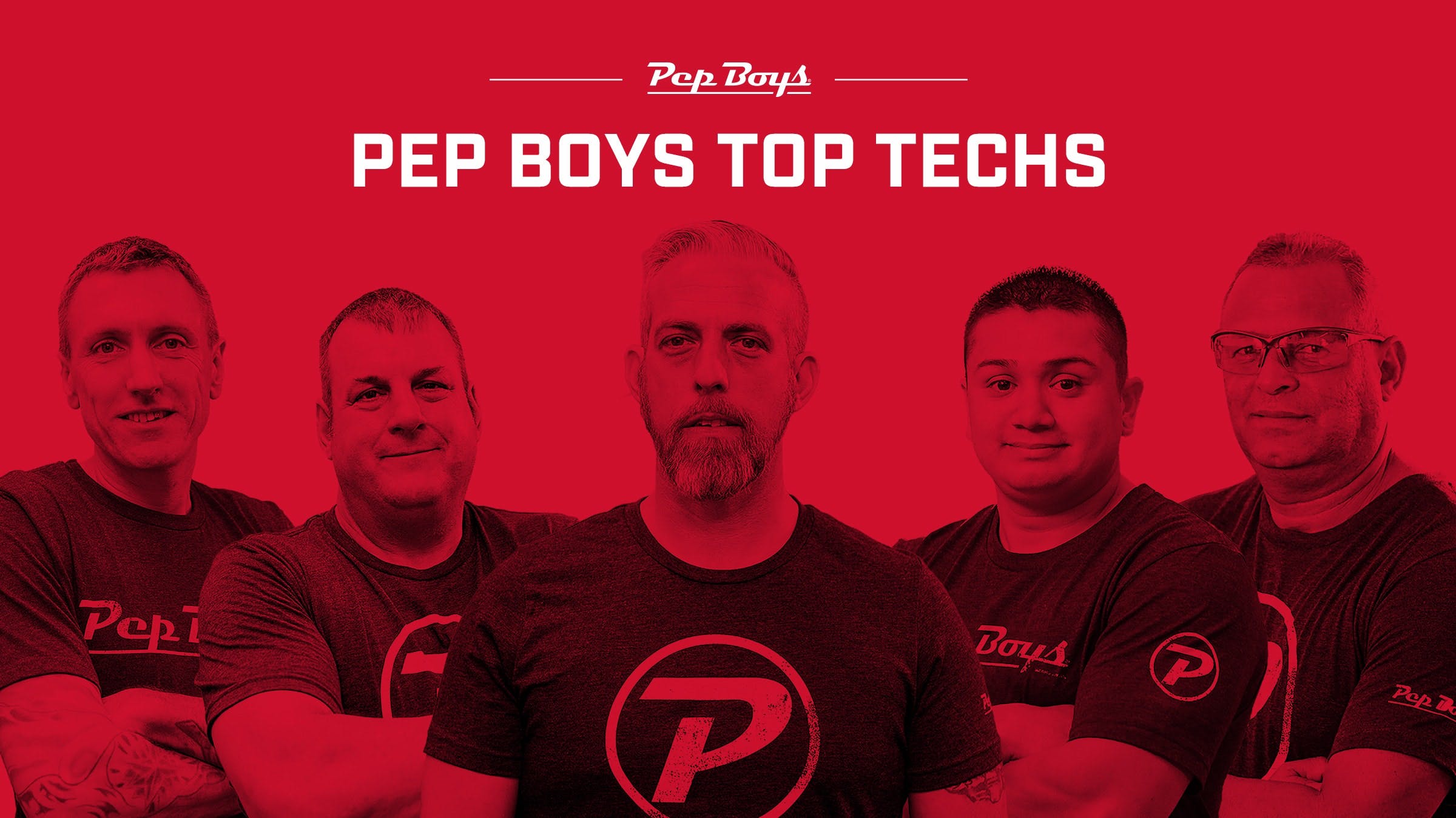 pep-boys-announces-top-techs-winners