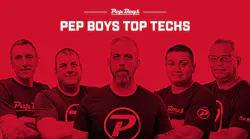 pep-boys-announces-top-techs-winners