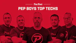65b8144a1bfa28001ea6acf7 Pepboysannouncestoptechswinners