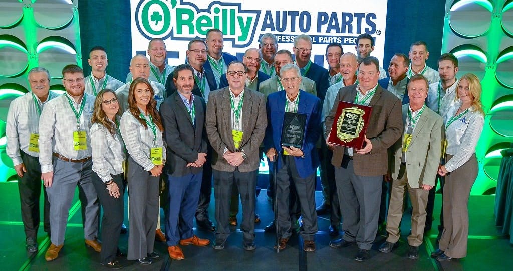 o-reilly-auto-parts-names-smp-its-top-supplier