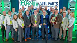 o-reilly-auto-parts-names-smp-its-top-supplier