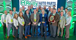 65b8144d146cec001eeaecb8 Oreillyautopartsnamessmpitstopsupplier