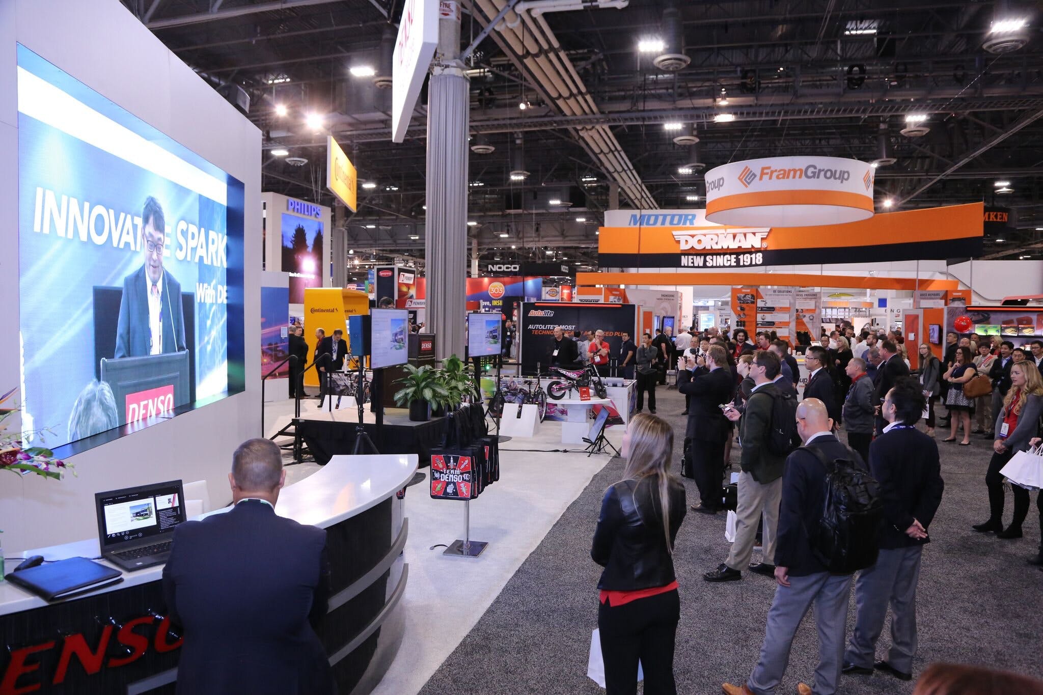 latest-technologies-will-be-on-display-at-aapex-2019