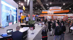 latest-technologies-will-be-on-display-at-aapex-2019