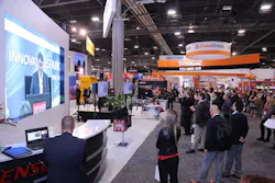 65b8144f55794b001efc2791 Latesttechnologieswillbeondisplayataapex2019