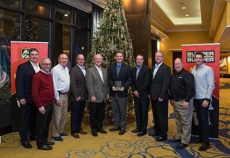 tenneco-earns-top-supplier-honors-from-auto-wares-group