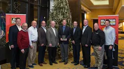 tenneco-earns-top-supplier-honors-from-auto-wares-group