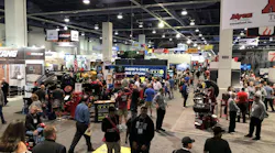 sema-survey-90-are-back-to-business-as-usual